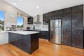 Property photo of 36 Hall Mark Road Mordialloc VIC 3195