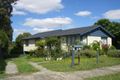 Property photo of 49 Norfolk Circuit Doncaster VIC 3108