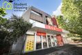 Property photo of 102/903 Dandenong Road Malvern East VIC 3145
