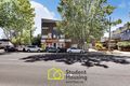Property photo of 102/903 Dandenong Road Malvern East VIC 3145