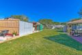 Property photo of 12 Berendt Court Meadowbrook QLD 4131