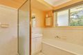 Property photo of 12 Berendt Court Meadowbrook QLD 4131