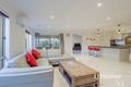 Property photo of 6 Shirley Court Point Cook VIC 3030
