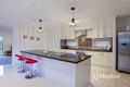 Property photo of 6 Shirley Court Point Cook VIC 3030