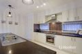 Property photo of 6 Shirley Court Point Cook VIC 3030
