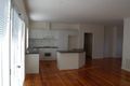 Property photo of 8 Howell Street Rye VIC 3941