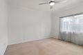 Property photo of 108 South Street Centenary Heights QLD 4350