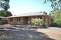 Property photo of 9 Surrey Court Salisbury Park SA 5109
