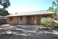 Property photo of 9 Surrey Court Salisbury Park SA 5109