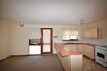 Property photo of 9 Surrey Court Salisbury Park SA 5109