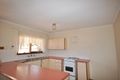 Property photo of 9 Surrey Court Salisbury Park SA 5109