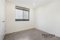 Property photo of 6 Dirrabari Road Austral NSW 2179