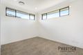 Property photo of 6 Dirrabari Road Austral NSW 2179