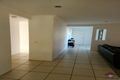 Property photo of 81/15 Dunes Court Peregian Springs QLD 4573