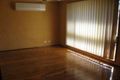 Property photo of 8 Stromeferry Crescent St Andrews NSW 2566