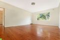 Property photo of 2/11 Reserve Street West Wollongong NSW 2500