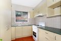 Property photo of 2/11 Reserve Street West Wollongong NSW 2500