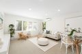 Property photo of 3/16-18 Gosport Street Cronulla NSW 2230