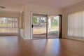 Property photo of 20 Bentwing Parade Murrays Beach NSW 2281