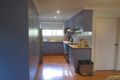 Property photo of 6 Waratah Place Oxley Vale NSW 2340