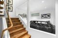 Property photo of 15 The Quarterdeck Middle Cove NSW 2068