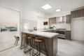 Property photo of 92 Argyle Street Fawkner VIC 3060