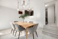 Property photo of 92 Argyle Street Fawkner VIC 3060