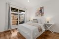 Property photo of 92 Argyle Street Fawkner VIC 3060