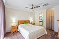 Property photo of 14 Chittawarra Court Glen Forrest WA 6071