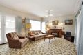 Property photo of 12 Viewbank Road Mount Waverley VIC 3149