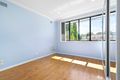 Property photo of 6 Wycombe Street Doonside NSW 2767
