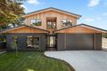 Property photo of 502 Ventnor Road Ventnor VIC 3922