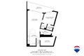 Property photo of 14/281-283 Esplanade Cairns North QLD 4870
