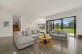 Property photo of 502 Ventnor Road Ventnor VIC 3922