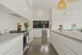 Property photo of 502 Ventnor Road Ventnor VIC 3922