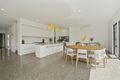 Property photo of 502 Ventnor Road Ventnor VIC 3922