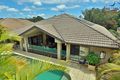 Property photo of 11 Balfour Place Thornlands QLD 4164