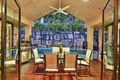 Property photo of 11 Balfour Place Thornlands QLD 4164
