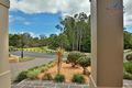 Property photo of 11 Balfour Place Thornlands QLD 4164