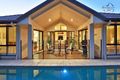 Property photo of 11 Balfour Place Thornlands QLD 4164