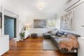 Property photo of 23 Noble Street Wilston QLD 4051