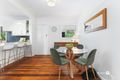 Property photo of 23 Noble Street Wilston QLD 4051