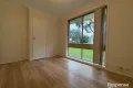 Property photo of 5 Wigmore Grove Glendenning NSW 2761