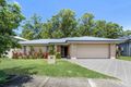 Property photo of 87 Dannenberg Street Carseldine QLD 4034