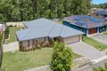 Property photo of 87 Dannenberg Street Carseldine QLD 4034