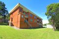 Property photo of 2/11 Reserve Street West Wollongong NSW 2500