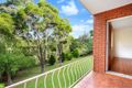 Property photo of 2/11 Reserve Street West Wollongong NSW 2500
