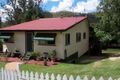 Property photo of 24 Broadway Herberton QLD 4887