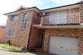 Property photo of 3/20 Chancery Street Canley Vale NSW 2166