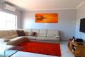 Property photo of 3/20 Chancery Street Canley Vale NSW 2166